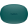 BELKIN bezprzewodowe Soundform Bolt TWS morskie AUC009btTE - 1141876 - zdjęcie 6